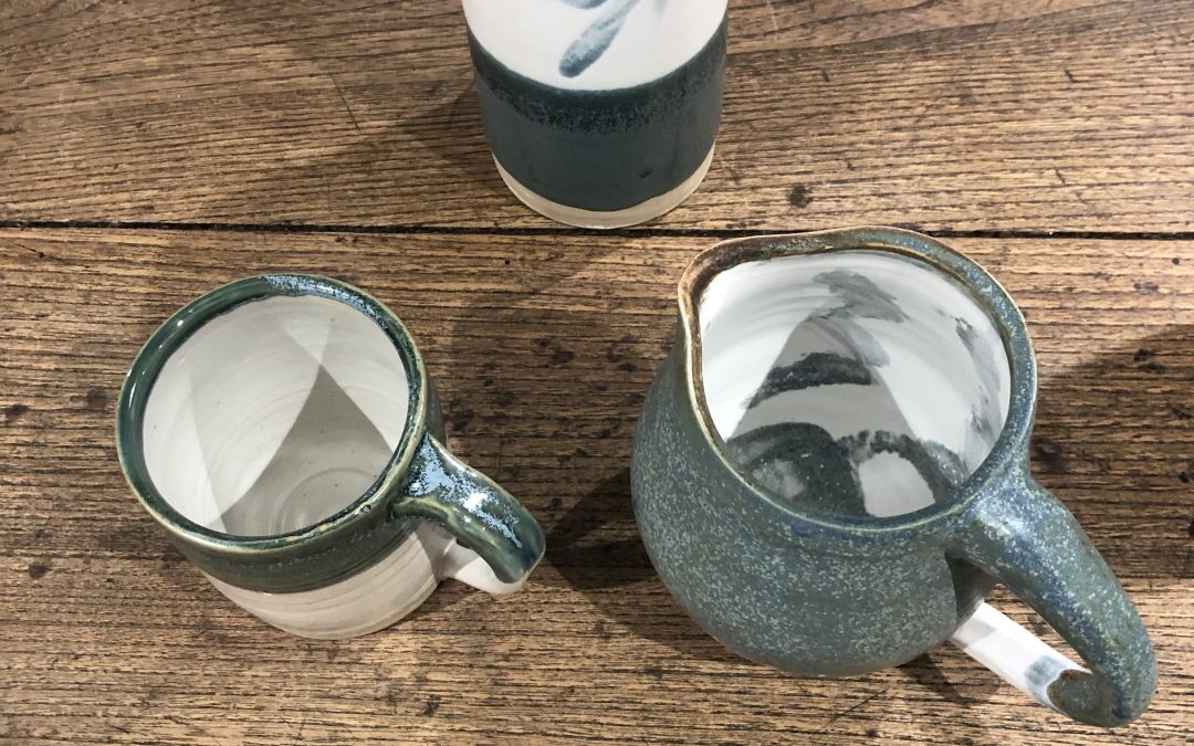 The Hole in the Wall Group