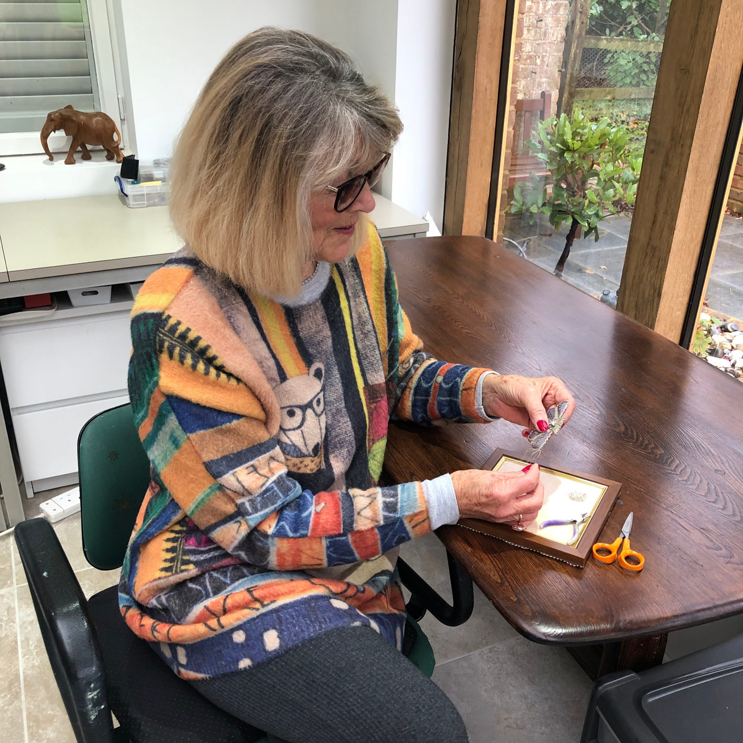 StrachanPhilippa_artist-634b9cdb3ccffa73aa9dd4a75edee283 Philippa Strachan