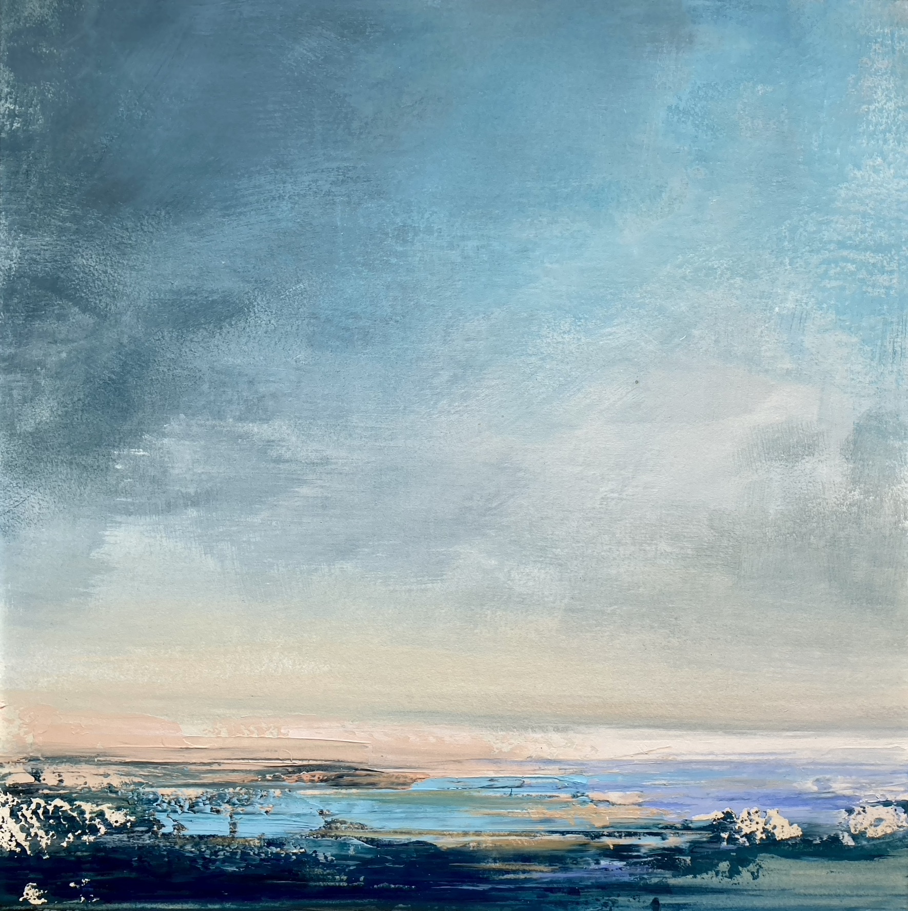 EmilyClare_Me EmsworthLifeDrawing_Web