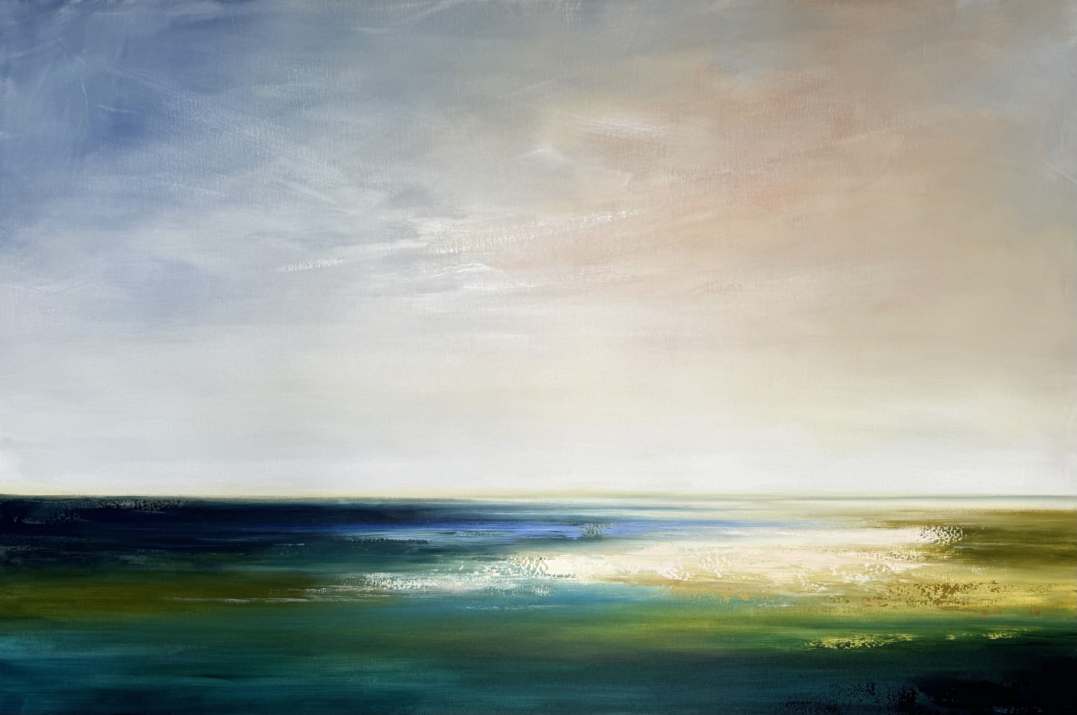 Upload two images of your work: EmilyClare_closeup Care Emily