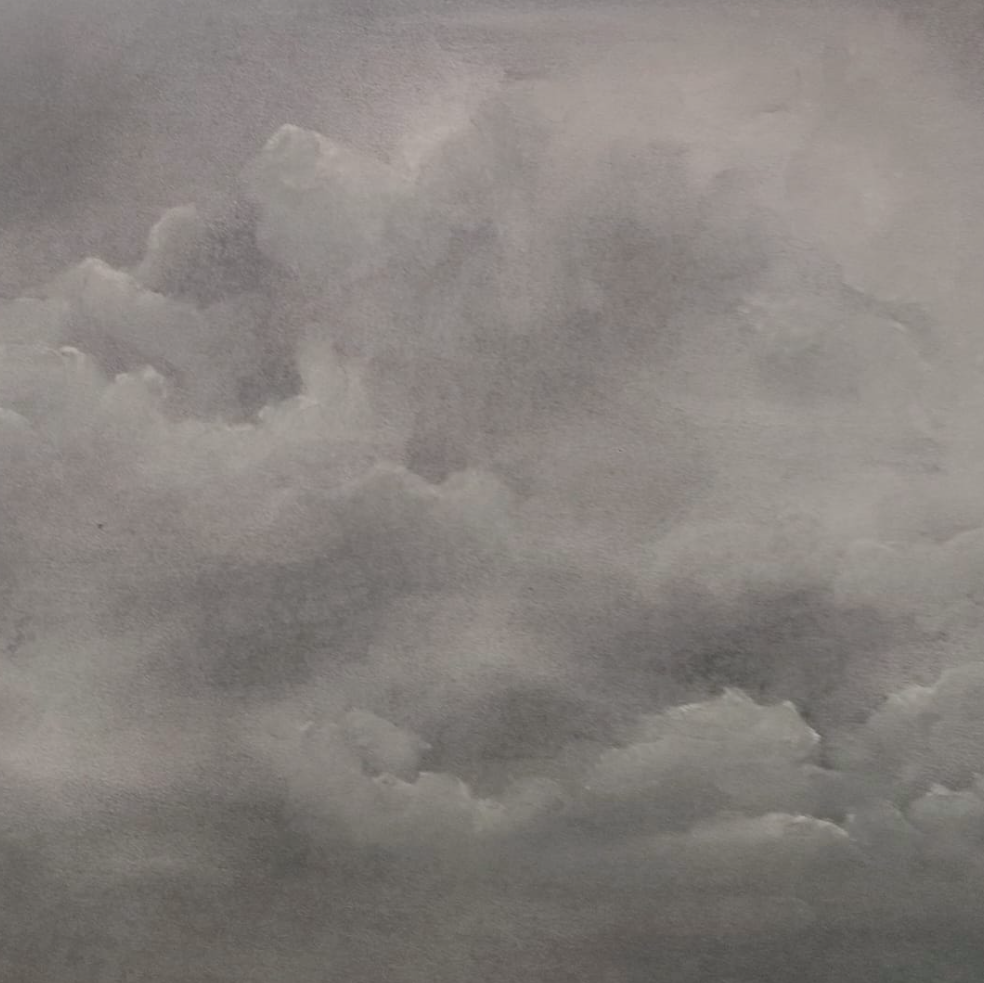 Emsworth-Art-Group-1