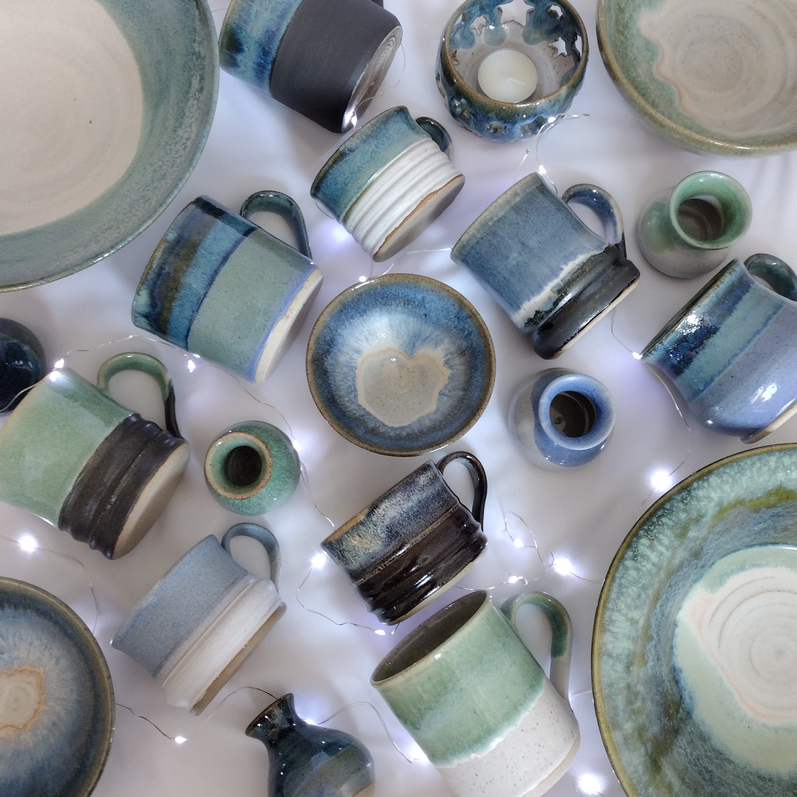 Liz-Brook-24-guide-image-1 Liz-Brook-24-guide-image-1