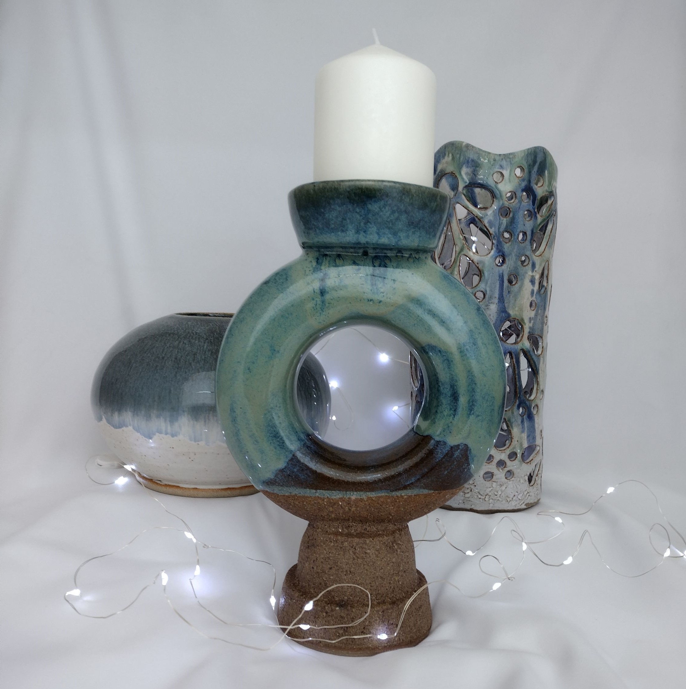 LIz-Brook-24-image-2 LIz-Brook-24-image-2