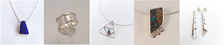 Upload two images of your work: SylviaTomkinsonBanner Sylvia Tomkinson