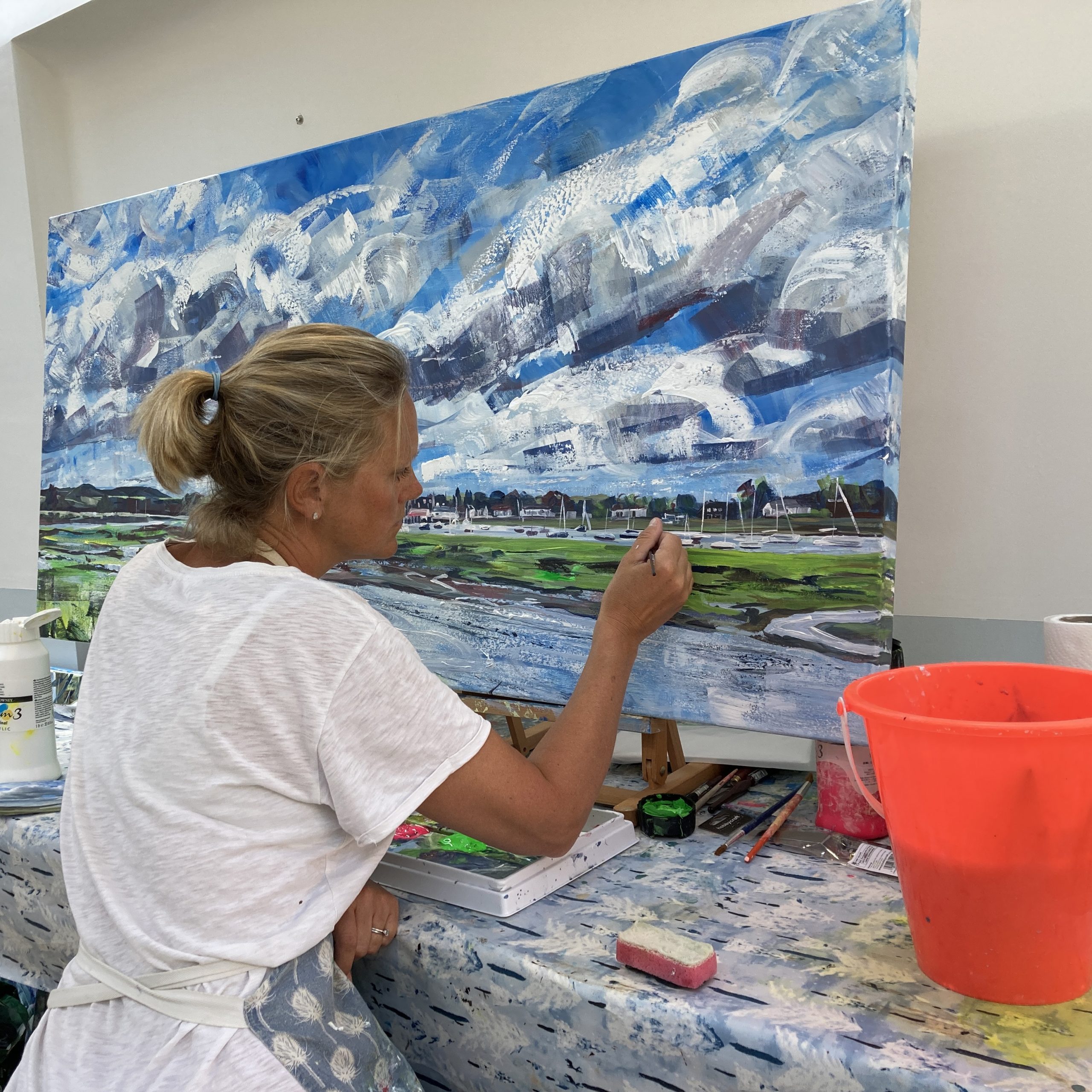 emsworth-studio- Nadia Day