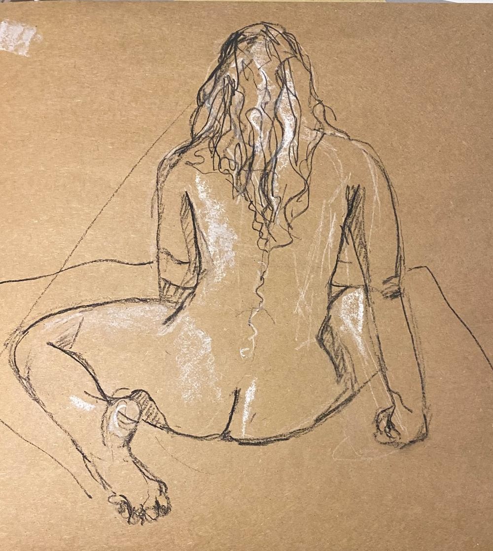 EmsworthLifeDrawing_Web EmsworthLifeDrawing_Web