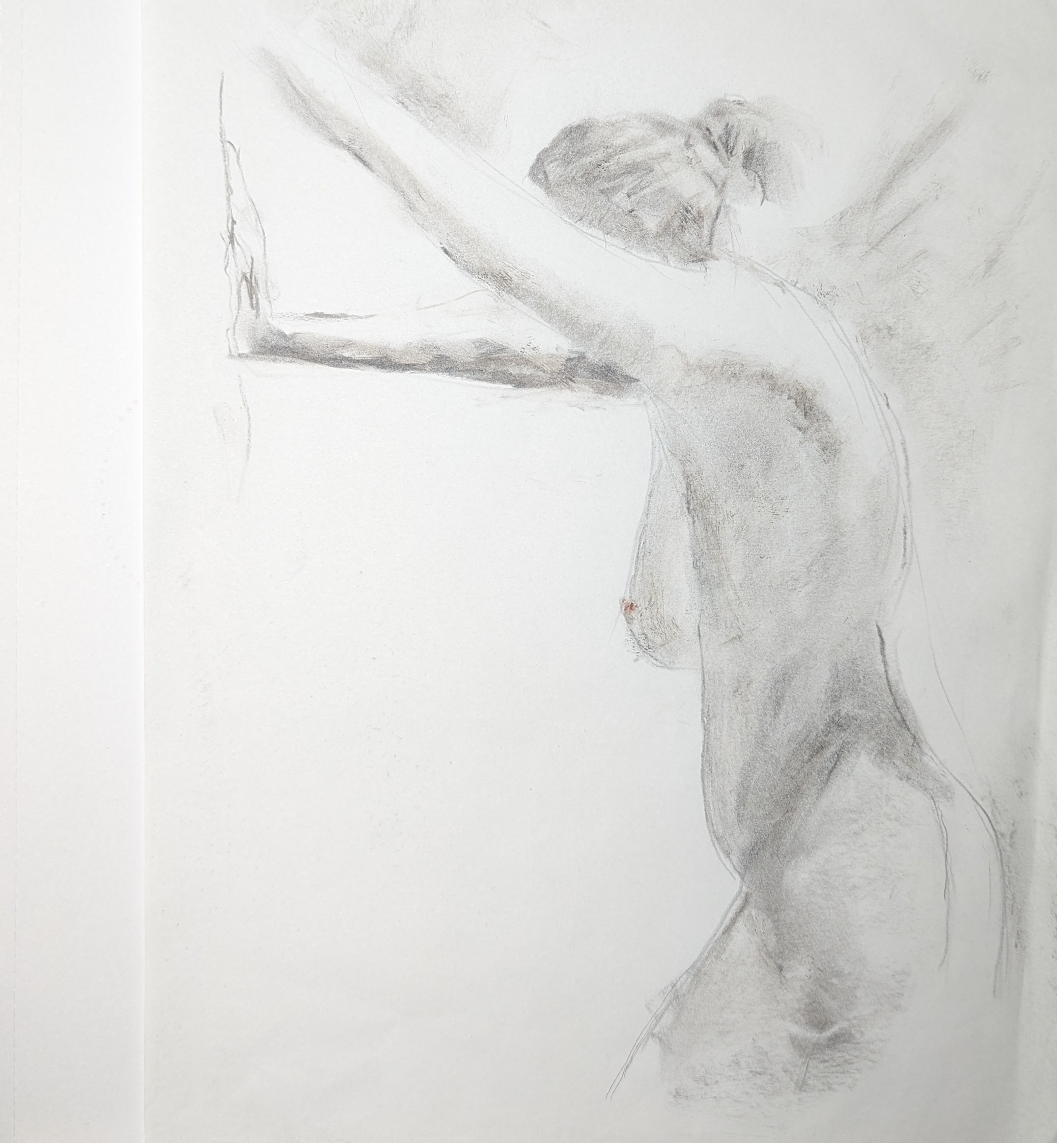 EmsworthLifeDrawing_GUIDE EmsworthLifeDrawing_GUIDE