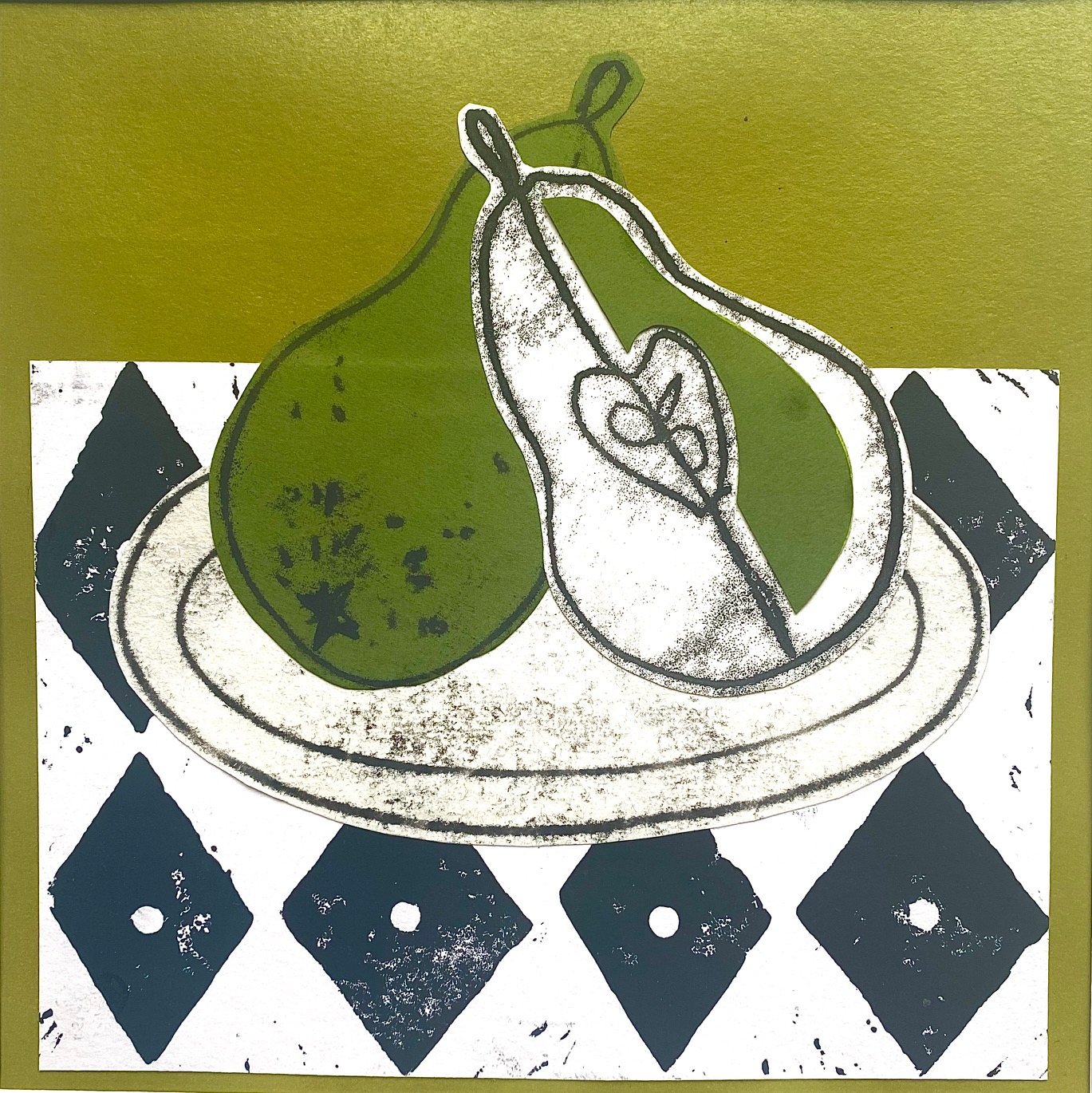 EmsworthLifeDrawing_Web