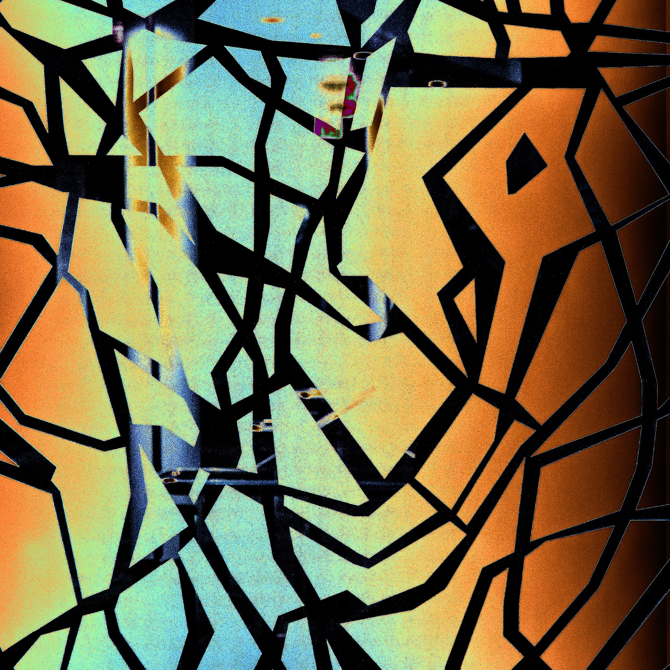 Upload two images of your work: DMallan2_WEB Dave Mallan