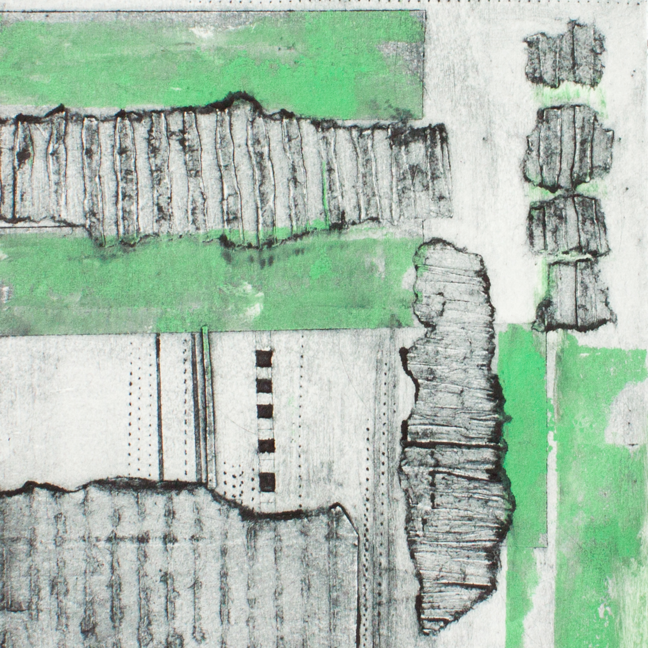 Upload two images of your work: MallanJ_web Jean Mallan