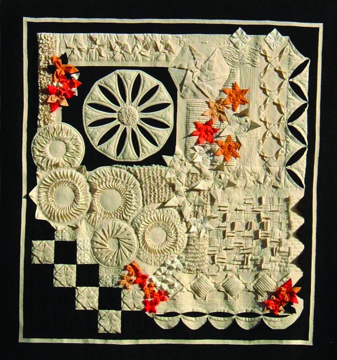 Upload two images of your work: Jennie-art-copy Jennie Rayment