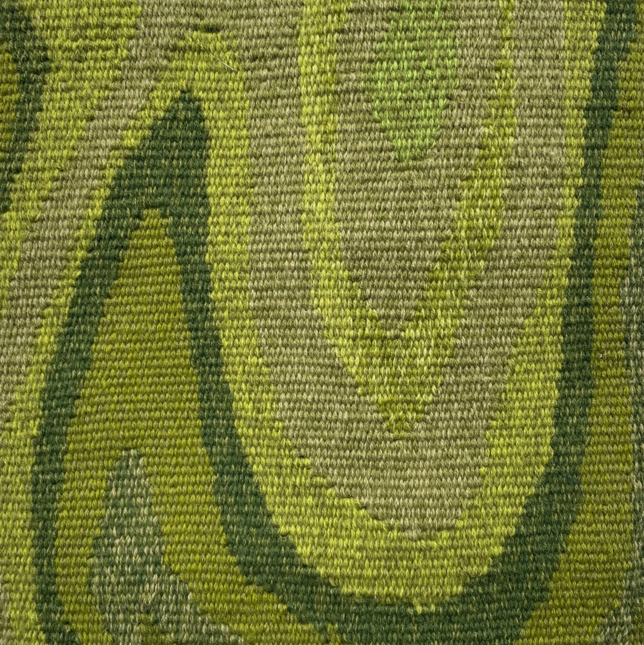 Upload two images of your work: Shirley_Blackler_2 Joanne Briffett