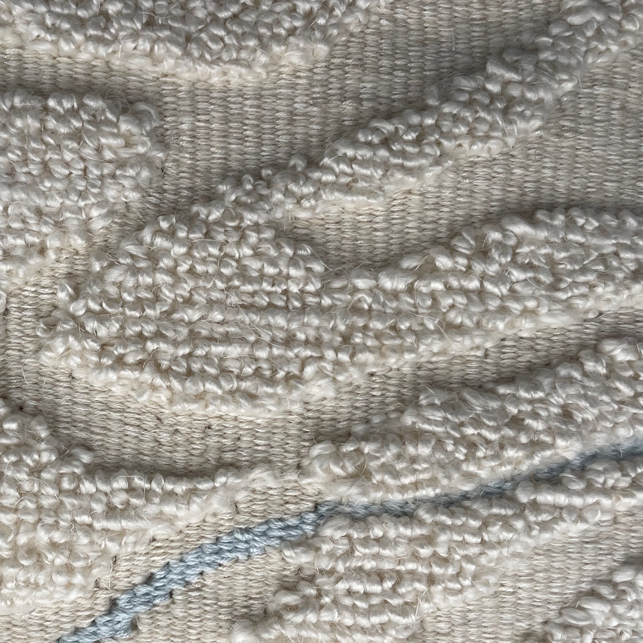 Upload two images of your work: joannebriffett_guide Joanne Briffett