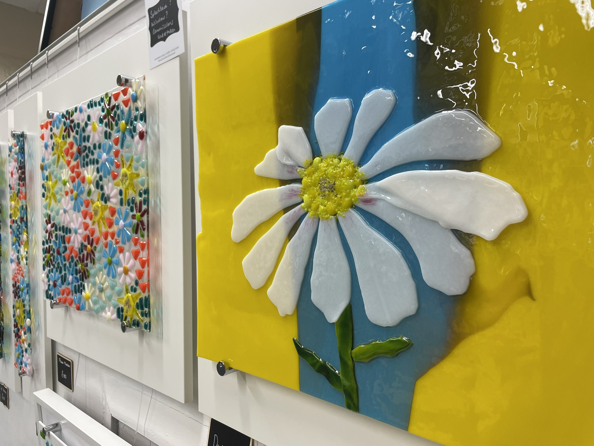 Kathryn Seal Kathryn Seal