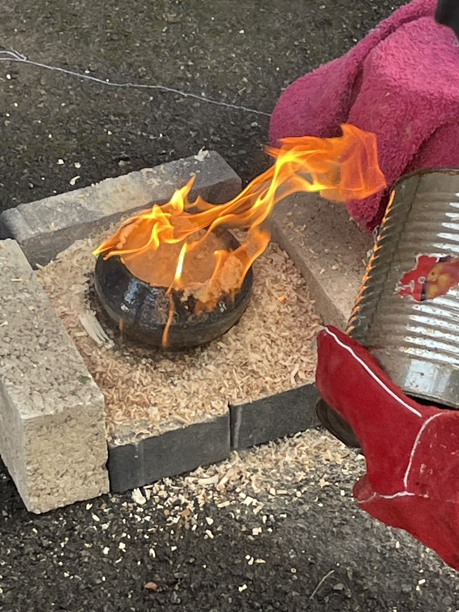 Kathryn Seal Kathryn Seal