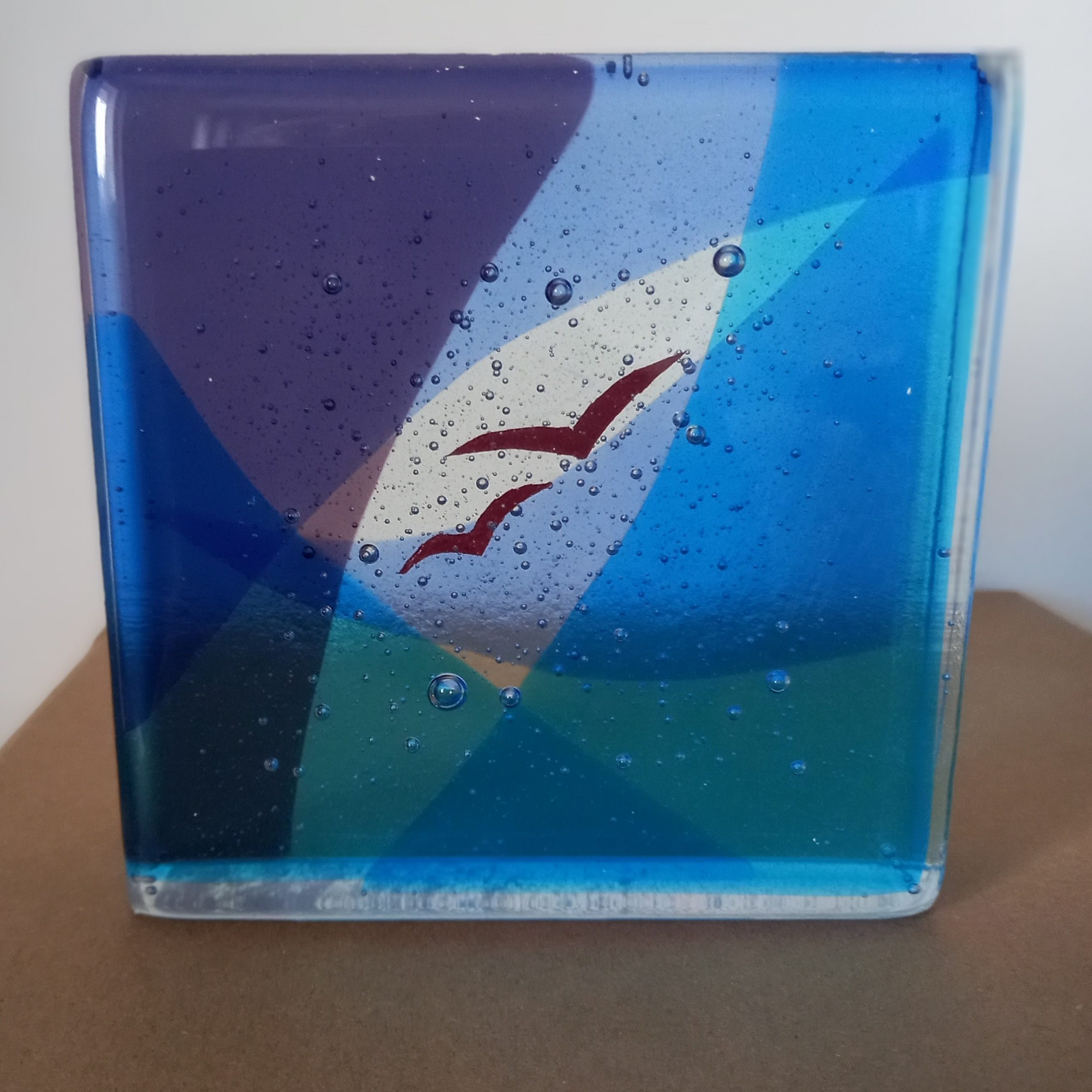 Upload two images of your work: Lesley-Spencer-2 Lesley Spencer