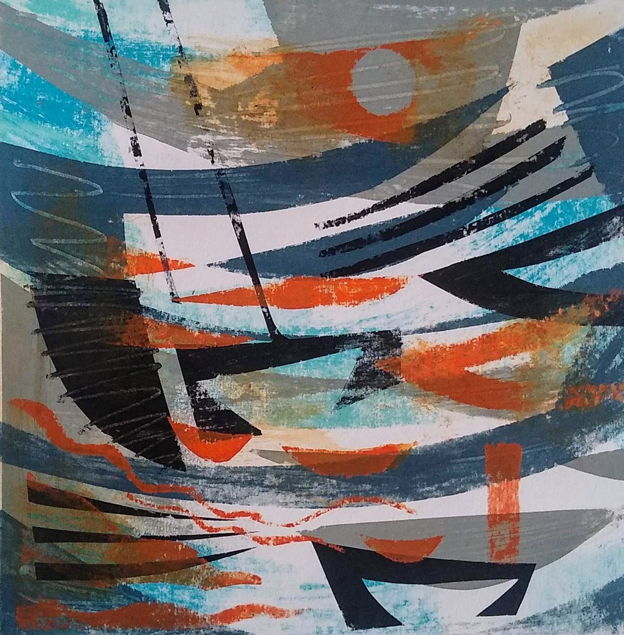 Deborah-Richards-Image-1 Deborah-Richards-Image-1