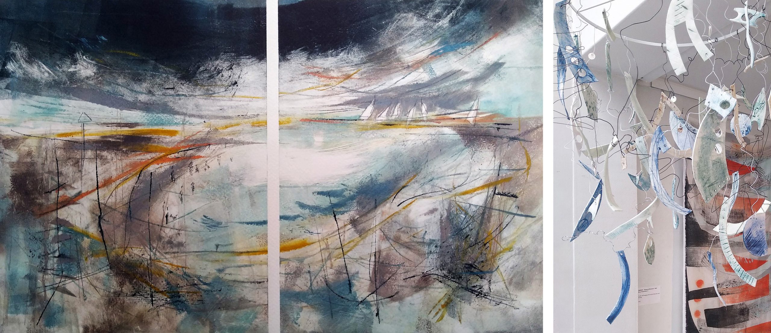 Deborah-Richards-Image-2 Deborah-Richards-Image-2