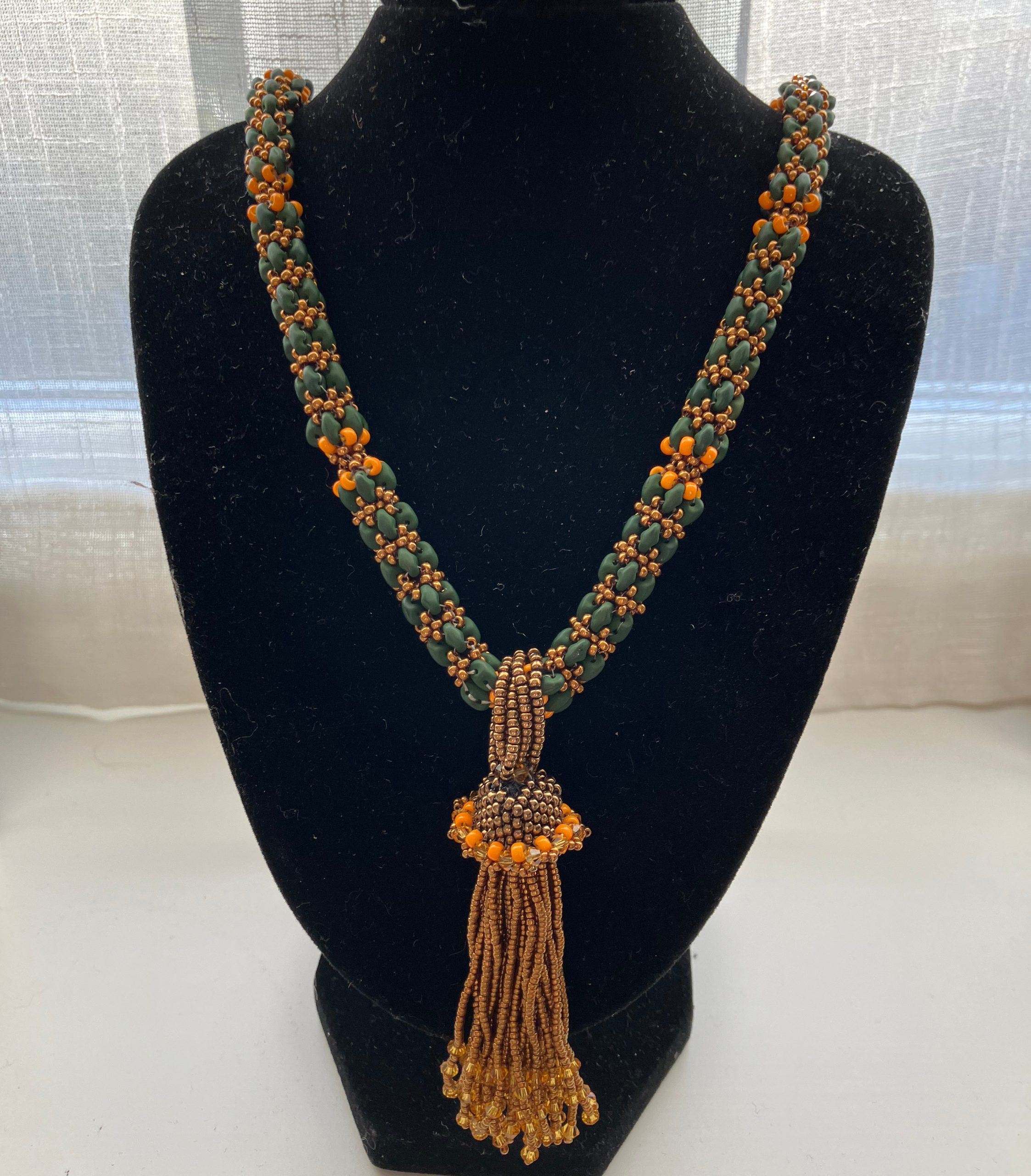 Upload two images of your work: StrachanPhilippa_website Philippa Strachan