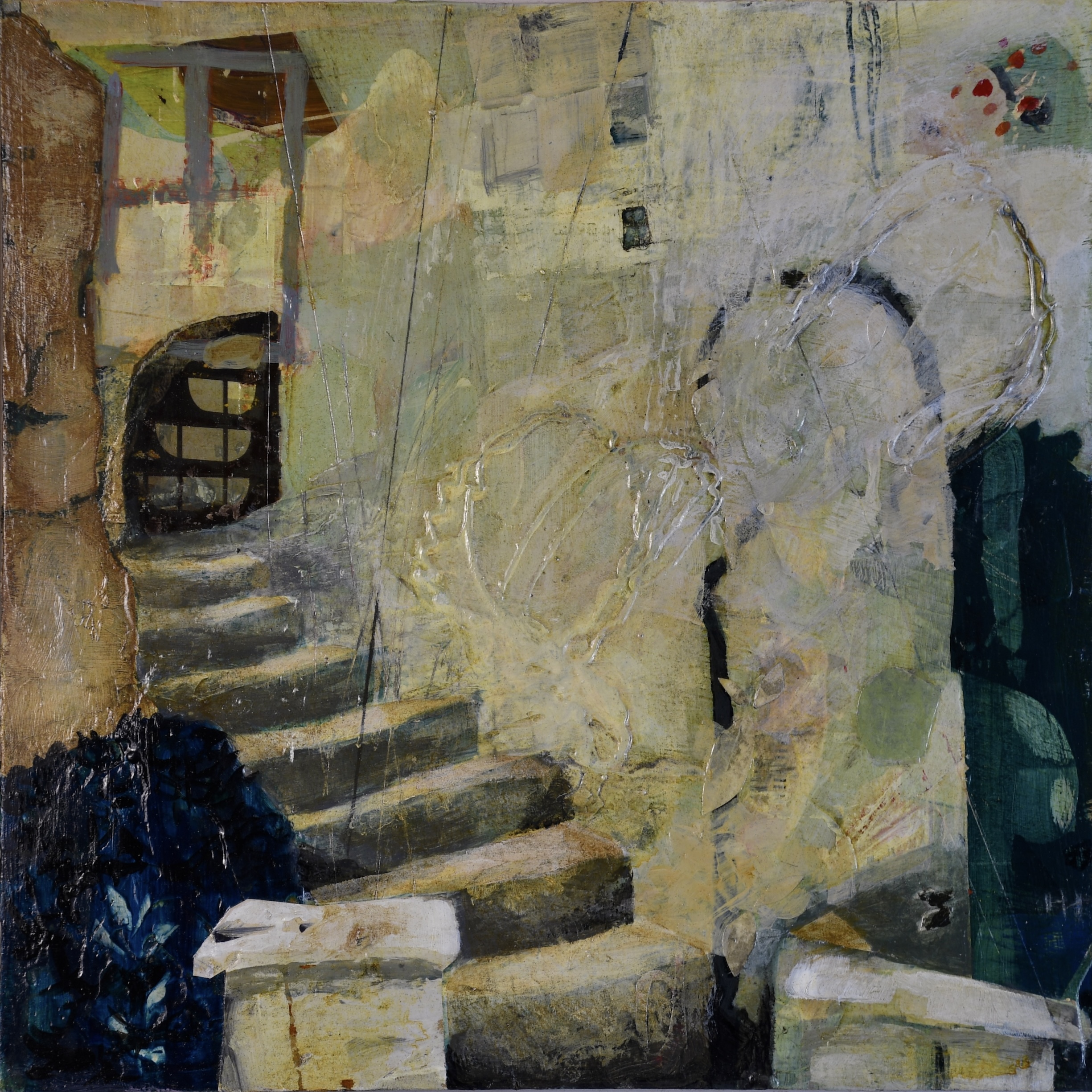 Upload two images of your work: HinesHelena_Guide1_AT24 Helena Hines