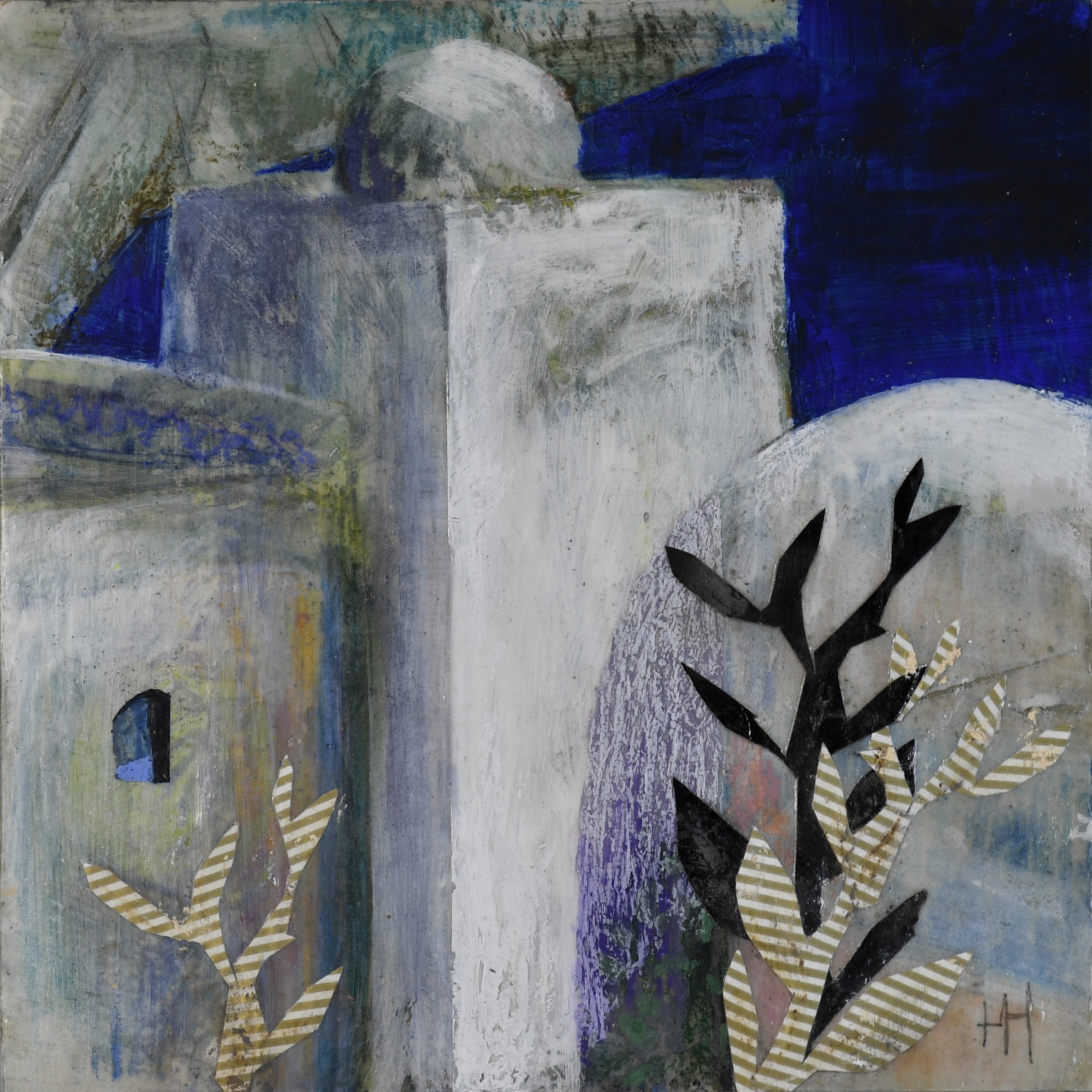 Deborah-Richards-Image-1 Helena Hines