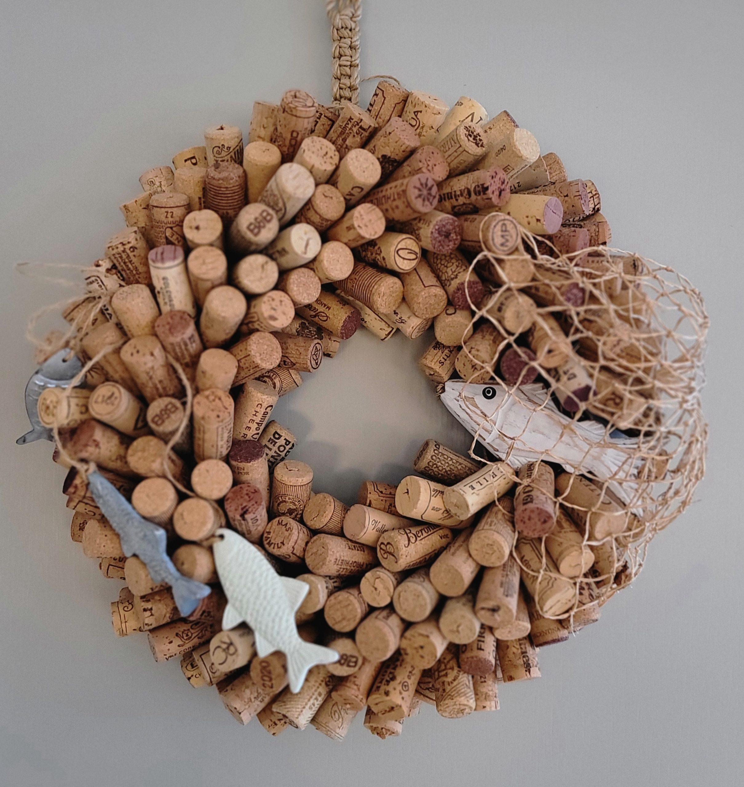 Upload two images of your work: KimMcCormick-Feathers Kim McCormick