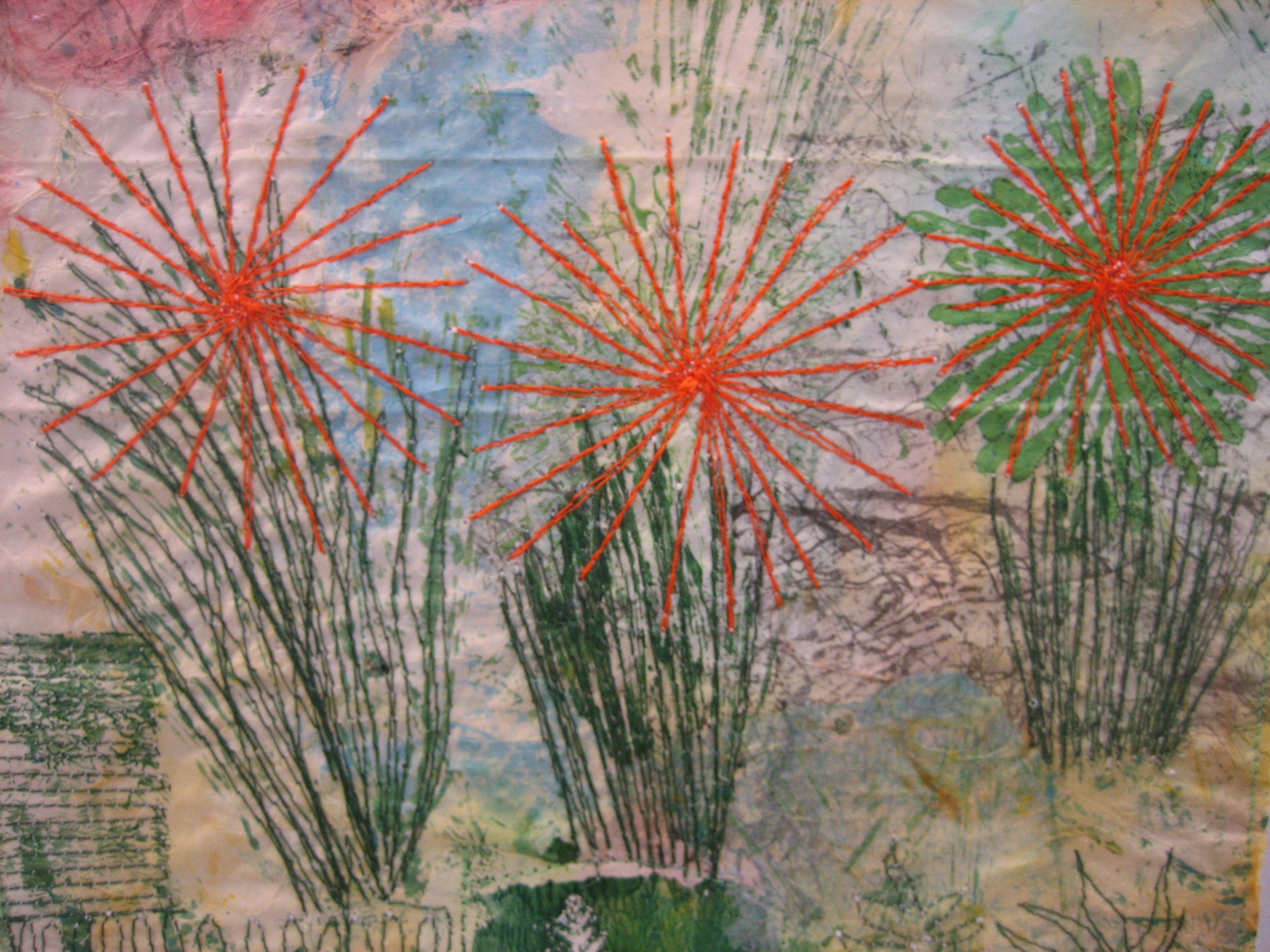 Elizabeth-Saunders-beb22aa1b74f37dba0dbf31542641890 Elizabeth Saunders