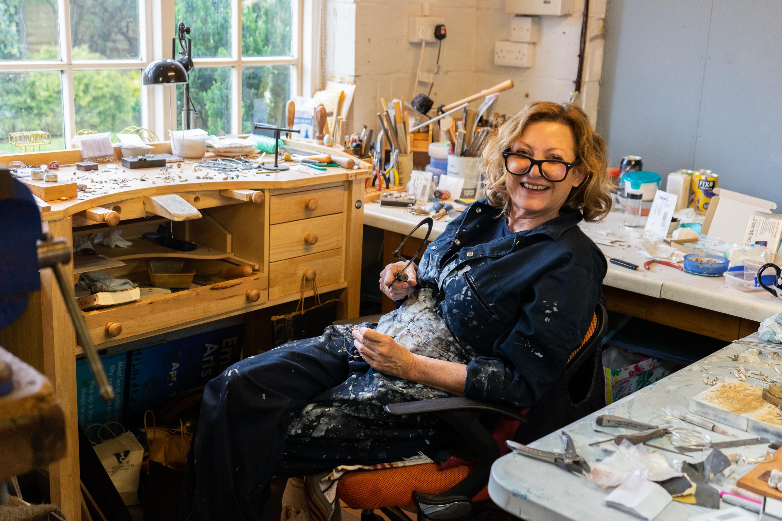 Studio_Lydia_Foster-min-13a1e754c1d028b515bc4b4396fa37c2 Lydia Foster