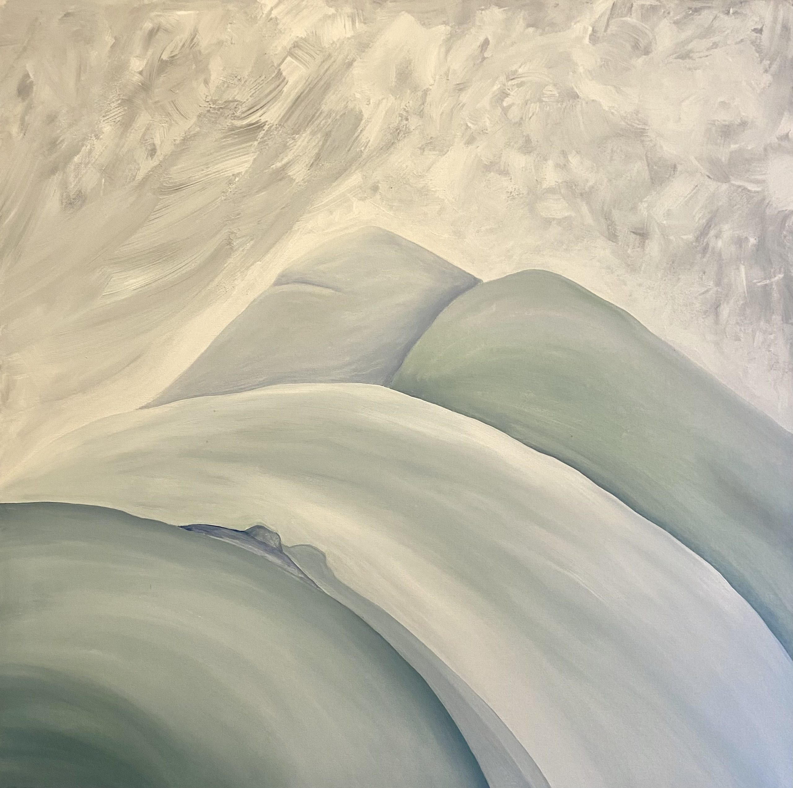 IMG_7728 Elizabeth Saunders