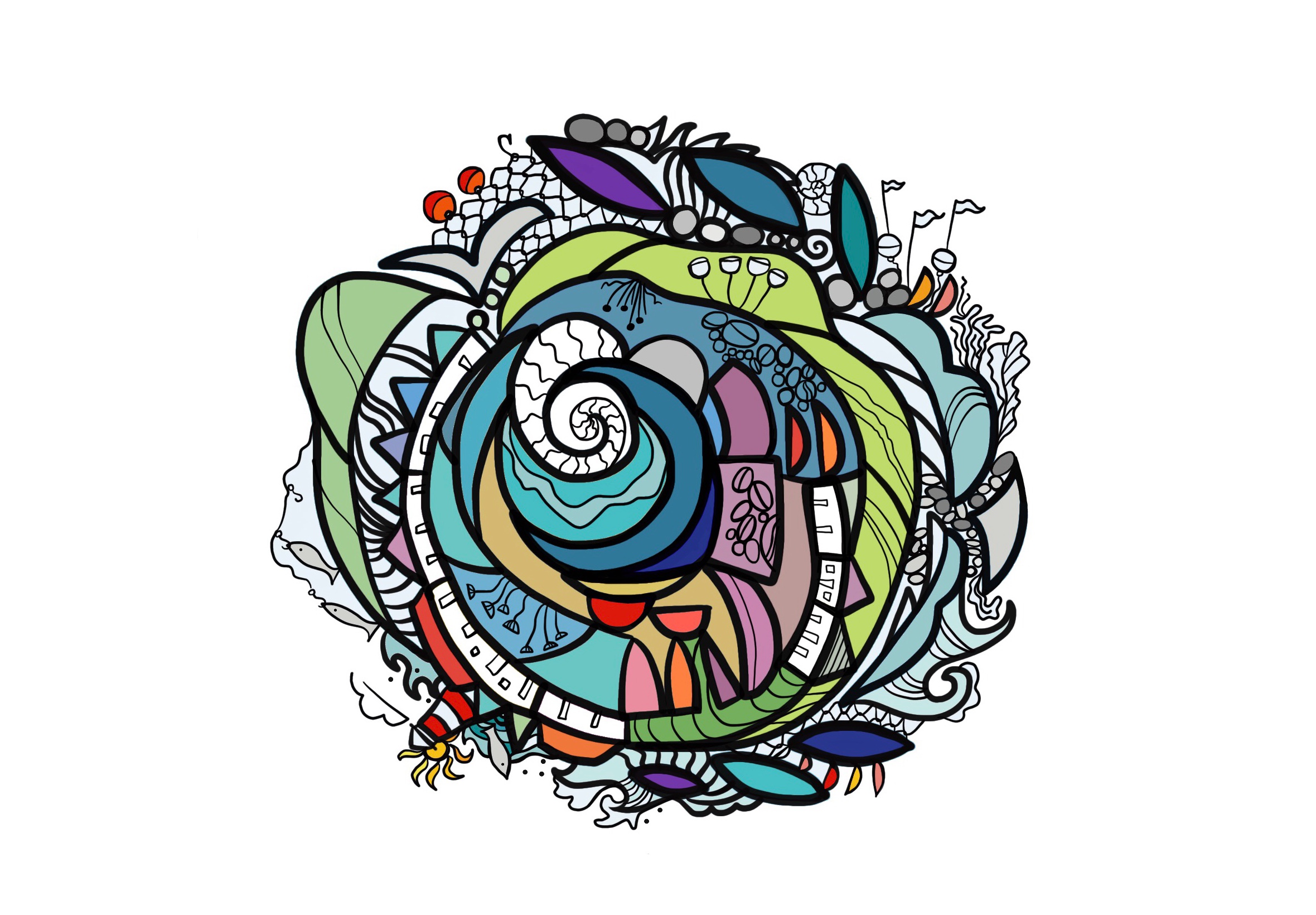 Lyn Unsworth Lane Lyn Unsworth Lane