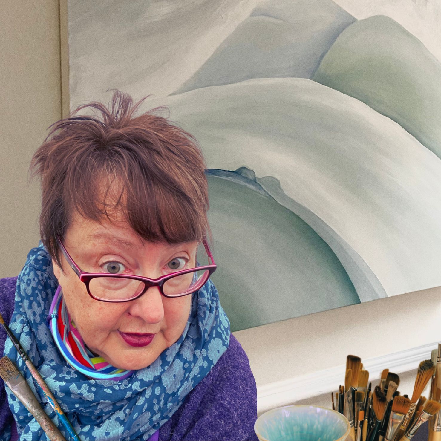 Untitled design - 1 Lyn Unsworth Lane studio