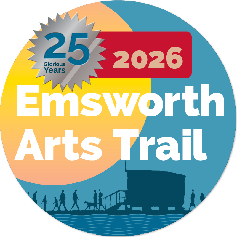 Emsworth Arts Trail