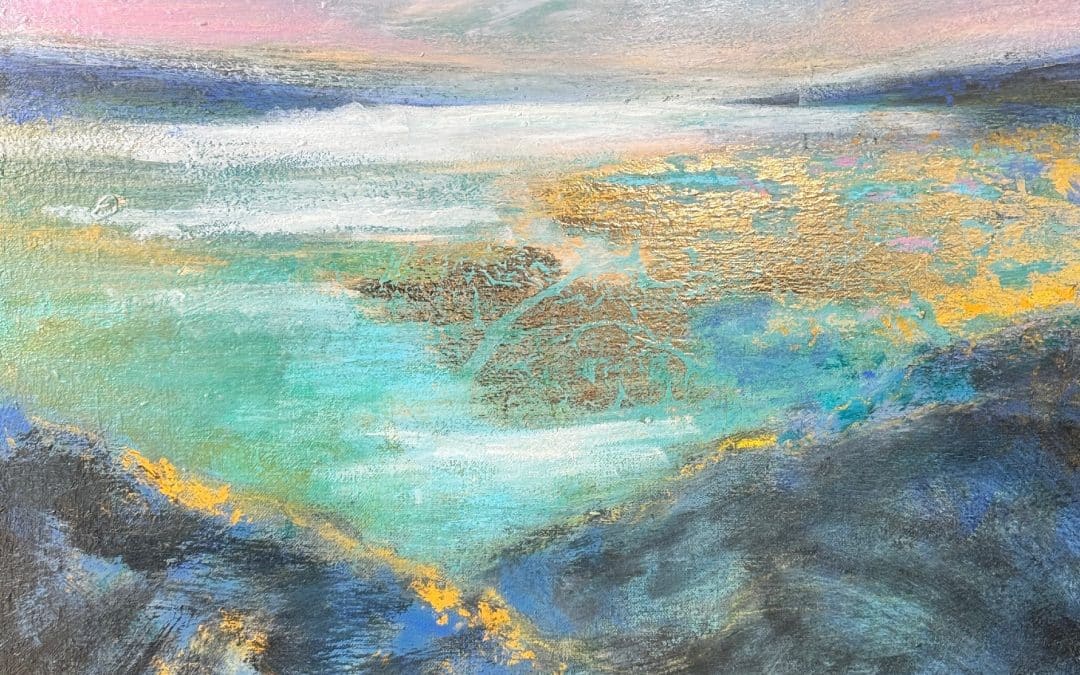 Samantha Millington – Ringwood