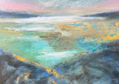 Samantha Millington – Ringwood