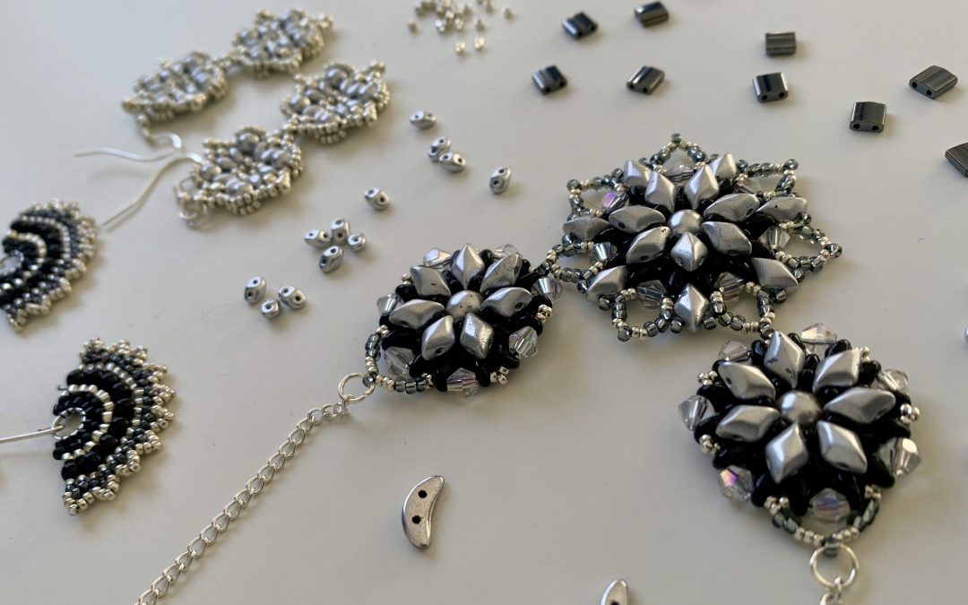 HGmT – Clare Gosling