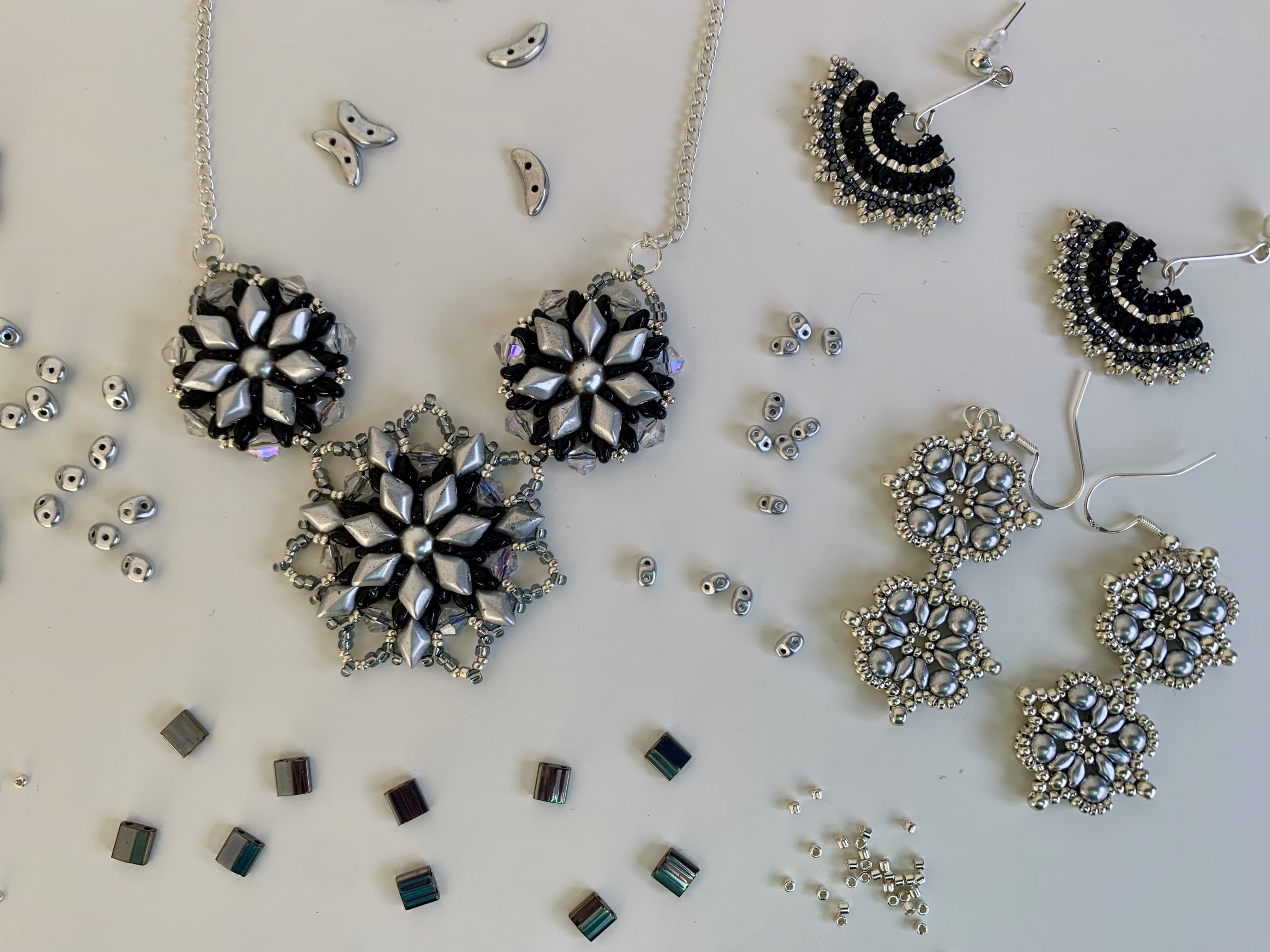 Emsworth Friday Group