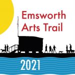Emsworth Arts Trail